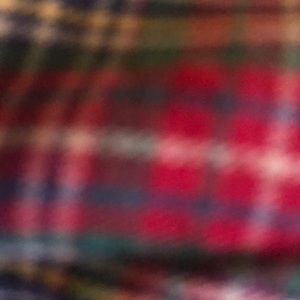 Meet your Posher, Aidan